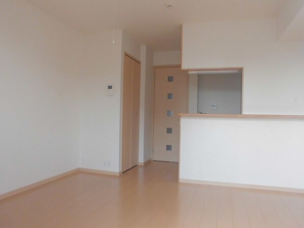 ラペッシェSの物件内観写真